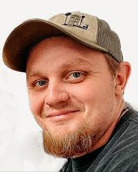 Randall James's Instagram, Twitter & Facebook