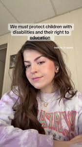 Sarah Averette Brusly