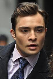 1280 x 720 jpeg 41 кб. I Enjoy Looking At His Hair Vintage Hairstyles For Men Chuck Bass Mens Hairstyles
