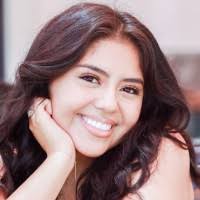 70+ "Amanda Enriquez" profiles