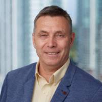 100+ perfiles de «Buis»