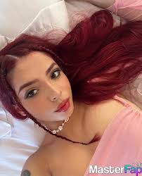 Vanessa Woods OnlyFans Nude - Private Photo Collection