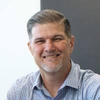 Edward Probst's Instagram, Twitter & Facebook