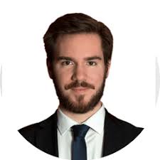 Preventing Ransomware Attacks & Actionable Recommendations Webinar