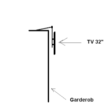 Image result for site:byggahus.se stativ