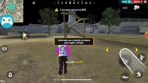 If you want to get diamonds in free fire then there's an option in the app where you have to purchase diamonds with real money via google play gift card but don't worry because we on freefirediamondhack.com have the hacking trick. Hack No Free Fire Garena Aplica Banimento Em 592 Mil Contas De Trapaceiros Free Fire Mania