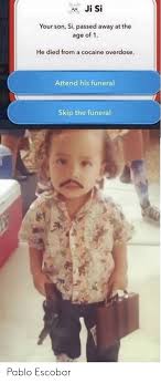 Pablo escobar poses for a family photo outside of the white house 1981 a rare photo of one of history s wealthiest drug lords posing in front of the white house. 25 Best Memes About Narcos Meme Narcos Memes