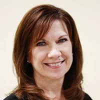 Carla Casey — Reviews & Property Sales