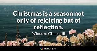 Image result for christmas quotes