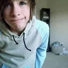 MaTeo Miranda (@YoutuberMateo)