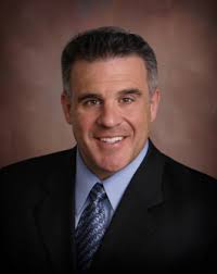 Four Business Leaders are Appointed to the Foundation Board at CMMC