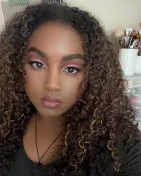 Barbara Michelle (@beautybybarbz_) • Instagram photos and videos