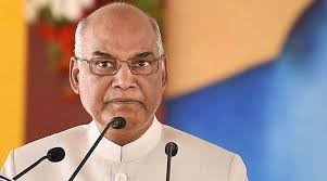 President joe biden will address a joint session of congress for the first time on wednesday evening and is expected to tout his administration's accomplishments within his first 100 days in office and. 80th All India Presiding Officers Conference President To Inaugurate 2 Day Conference At Kevadiya Today India News The Indian Express