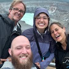 Anna Mader (@bananatater) • Instagram photos and videos