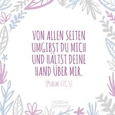 Z daleka przenikasz moje zamysły, 3 widzisz moje działanie i mój spoczynek i. Ratgeber Themen Tipps Von Allen Seiten Umgibst Du Mich Und Haltst Deine Hand Uber Mir Psalm 139 5 Schoner T In 2020 Baby Quotes New Baby Quotes Family Quotes