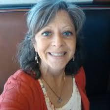 June Sweet (cJunesweet)