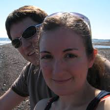 The Burden of Diabetes; The Hope for a Cure