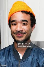 136 Lucien Smith Stock Photos, High-Res Pictures, and Images