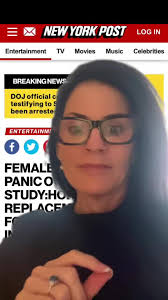 viral #tanethfit #egirl #Transition