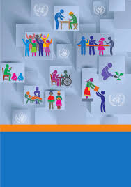 7 percent ng china at 5.5 percent ng vietnam. Https Www Ohchr Org Documents Aboutus Civilsociety Civil Society Space Tagalog Pdf