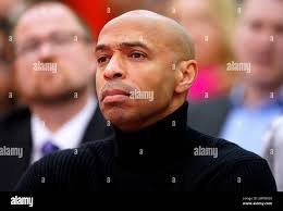 At the city ground in nottingham the former nottingham forest hi-res stock  photography and images