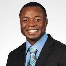 Victor Velez Justiniano posted