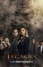 What Happens When The Characters Of The Vampire Diaries And Originals Fanfiction Fanfiction In 2020 Tv Series Free Best American Tv Series Latest Hollywood Movies