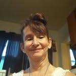 Deborah Acuff's Instagram, Twitter & Facebook