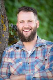 UPEI holds decentralized energy and active learning workshop