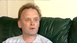 Adrian Hume interview SOT