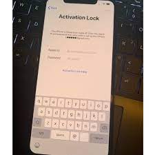Permanent icloud unlock service for iphone 12, 11, xs max, xs, xr, x, 8, 8 plus, 7, 7 plus, 6s, 6, ipad. Iphone Xs Max Space Gray 64gb With Icloud Activation Lock Issue Mobile Phones Gadgets Mobile Phones Iphone Iphone X Series On Carousell