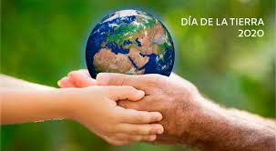Preparando por el 50° aniversario de la día de la tierra. Km On Twitter Dia De La Tierra La Mayor Inteligencia Es Amar Y Cuidar Nuestro Entorno Https T Co Fnxgt2b7qf