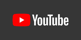 Read more jedi of all kinds read full profile mac is making it easier for us to watch quality. Youtube Lite Latest Version For Android Download Apk