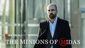 Kardeşlerim dizisi kadir (halit özgür sarı) ne zaman doğdu? Halit Ozgur Sari Kimdir Kardeslerim Kadir Yorum Guncel