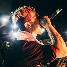 Discover more posts about duki. Duki Next Concert Setlist Tour Dates 2021