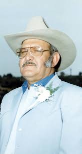 Guadalupe Topete Sanchez Obituary