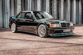 Pin By L Alexander On Mercedes 190e Mercedes Benz 190e Mercedes Car Mercedes W124
