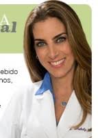 Find Your Doctor's Web Dispensary