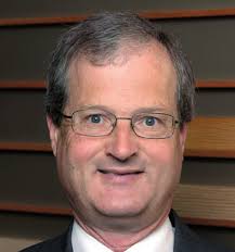 Westpac 2010 Annual General Meeting