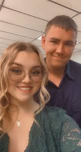 Dalen Leon Paulsen Obituary April 10, 2024