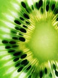A Close Up Detail Of A Kiwi X Fruit Photography Fruit Fruit Wallpaper