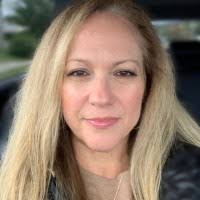 400+ "Langsam" profiles