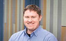 Champion tops Dorset May Fair at 3,400gns