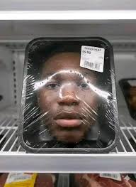 Dumelang ditsala bathung santse ke ikuela mo morafing warona ke latlhile  key 🔑 ya koloi guys keya city golf tsohle di 3 le key tse pedi tsa slot ka  tack e yellow