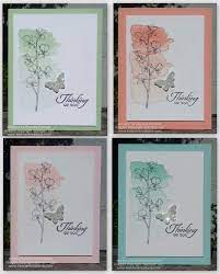 Maybe you would like to learn more about one of these? Marvel Spider Man Far From Home Painted Spider T Shirt Watercolor Cards Flower Cards Floral Cards