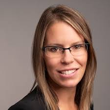 Candy May's Instagram, Twitter & Facebook