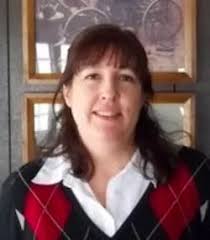 Joe Ricci's Ordus Ford, LLC Staff