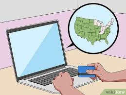 Book travel through the amex travel portal. 3 Ways To Use An American Express Gift Card Wikihow