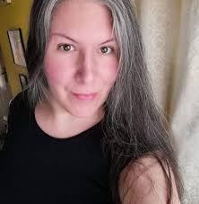 What to include in an email to an Orthodox priest when inquiring about  entering the faith?