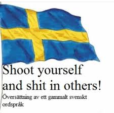 See more ideas about memes, welcome to sweden, skits. Swedish Memes Album On Imgur